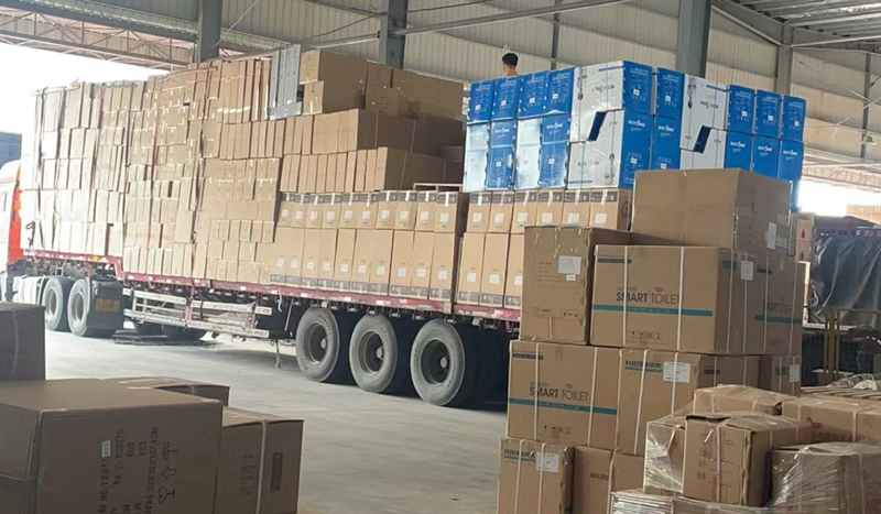 德州到朔州物流专线-德州到朔州物流公司-收费合理